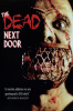 small rounded image The Dead Next Door