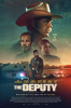 small rounded image The Deputy