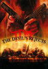 small rounded image The Devil's Rejects
