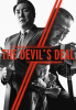 small rounded image The Devil's Deal