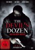 small rounded image The Devil's Dozen - Das teuflische Dutzend