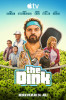 small rounded image The Dink