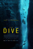 small rounded image The Dive