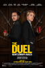 small rounded image The Duel - Gentlemen's Rules