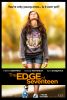 small rounded image The Edge of Seventeen - Das Jahr der Entscheidung