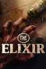 small rounded image The Elixir