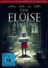 small rounded image The Eloise Asylum