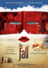 small rounded image The Fall