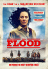 small rounded image The Flood - Melodie der Rache