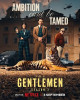 small rounded image The Gentlemen S02E05