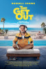 small rounded image The Get Out