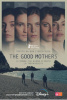 small rounded image The Good Mothers S01E01