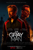 small rounded image The Gray Man