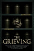 small rounded image The Grieving