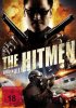 small rounded image The Hitmen - Kill Em All!