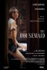 small rounded image The Housemaid (2021)