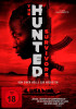 small rounded image The Hunted Survivors