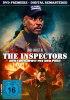 small rounded image The Inspectors - Der Tod kommt mit der Post