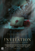 small rounded image The Invitation - Bis dass der Tod uns scheidet