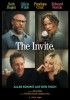 small rounded image The Invite