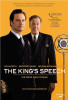 small rounded image The King’s Speech - Die Rede des Königs
