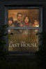 small rounded image The Last House