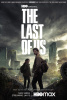 small rounded image The Last of Us S01E01