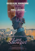 small rounded image The Last Showgirl