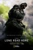 small rounded image The Long Road Home S01E01