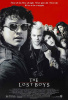 small rounded image The Lost Boys