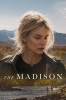 small rounded image The Madison S01E02