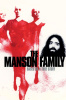 small rounded image The Manson Family