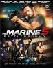 small rounded image The Marine 5: Battleground