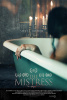 small rounded image The Mistress - Für immer vereint