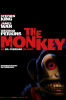 small rounded image The Monkey