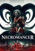 small rounded image The Necromancer - Das Böse in Dir