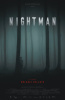 small rounded image The Nightman