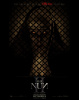 small rounded image The Nun 2