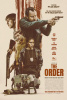 small rounded image The Order (2024)