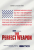 small rounded image The Perfect Weapon - Digitale Kriegsführung