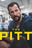 small rounded image The Pitt S01E08