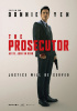 small rounded image The Prosecutor