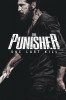 small rounded image The Punisher: One Last Kill