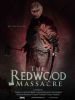 small rounded image The Redwood Massacre