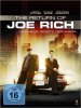 small rounded image The Return of Joe Rich - Das neue Gesetz der Mafia