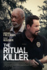 small rounded image The Ritual Killer