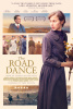 small rounded image The Road Dance