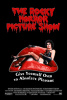 small rounded image The Rocky Horror Picture Show *German Subbed*