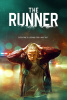 small rounded image The Runner - Du kannst nicht allem entfliehen, was du getan hast