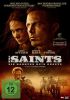 small rounded image The Saints Sie kannten kein Gesetz